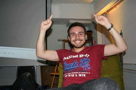 Schlag den Vladimir (Tischtennisrundlauf) – latscher.in