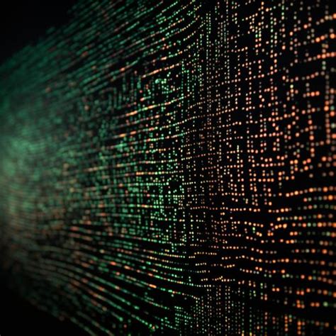 Maths Matrix 的图像结果