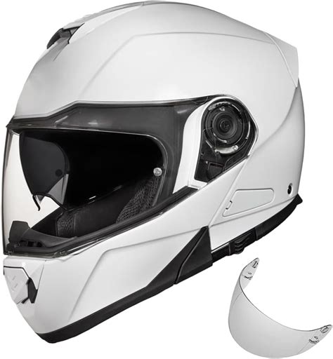 Image result for How to Choose a Modular Helmet