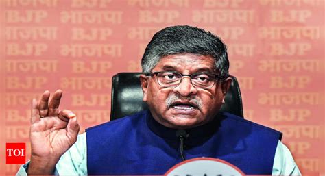 BJP hits out at opposition for silence on Sandeshkhali | India News ...