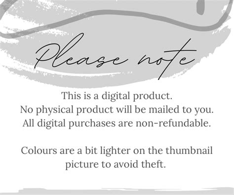 Procreate Sunset 的图像结果