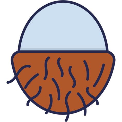 Lychee - Free food and restaurant icons