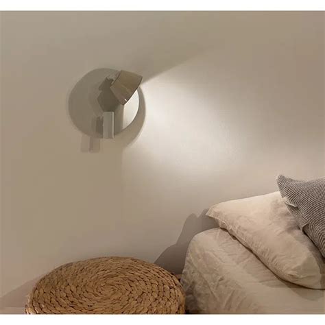 BIM objects - Free download! absidiola-a-movi-reader | BIMobject