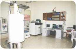 National Chemical Laboratory