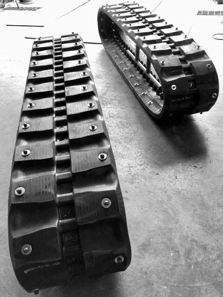 Image result for Block Tracks