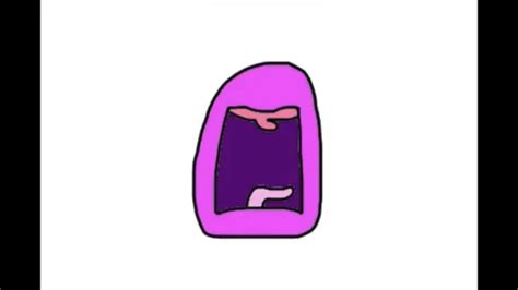 Image result for Alien Movie Alien Screeching Sound