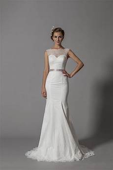 Wedding Gown Uk by Emesta Wedding Dress 171 Wedding Dresses Scotland By Wedding Gown Uk
