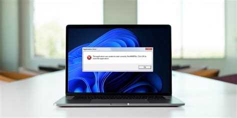 Windows Cannot Find Error Message 的图像结果