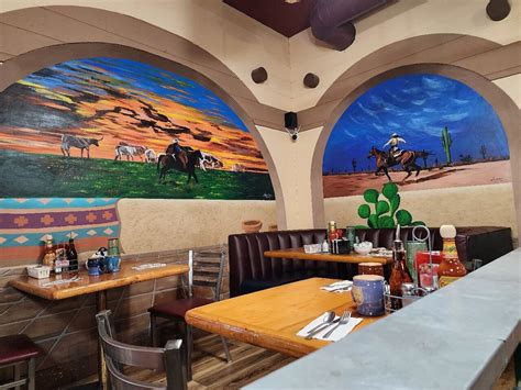 COFFEE POT RESTAURANT, Sedona - Restaurant Reviews, Phone Number ...