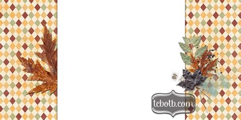 Image result for Free Blog Backgrounds for Blogger