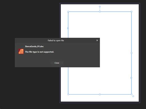 Image result for Temporary File Affinity Publisher