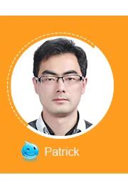 Company Overview - Anhui Wooden Children Toy Technology Co., Ltd.