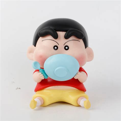 Shinchan