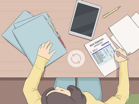 Image result for How to Organize Files