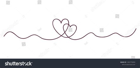 Image result for Loopty Loop Heart Line