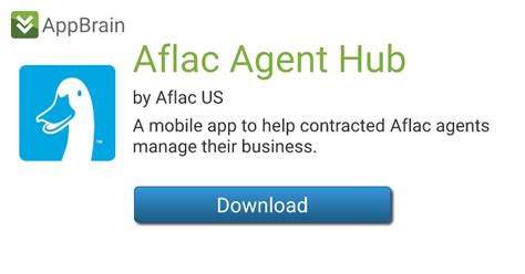 Image result for Aflac Insurance App