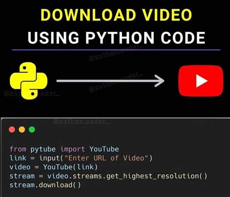 Image result for Import Data From URL Python