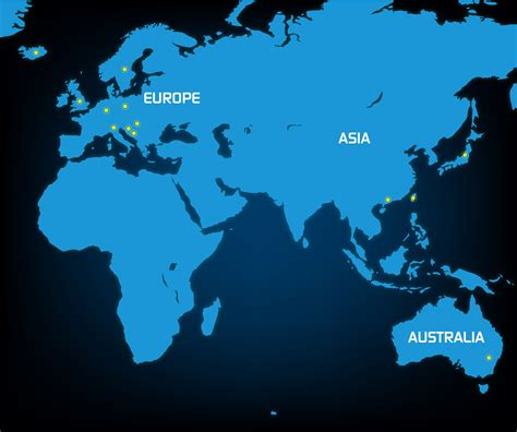 WHEELER BIKES - RIDE TO CONNECT - WHEELER