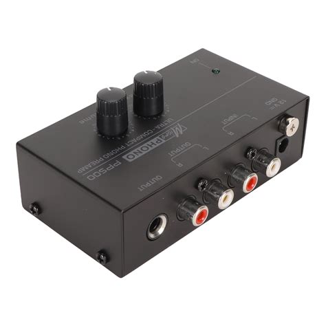 Image result for Preamplifier with SPDIF Input