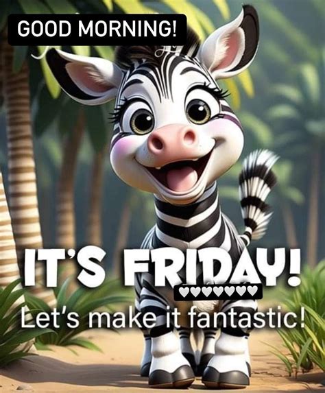 90 Good morning ideas | good morning quotes, afrikaanse quotes, goeie more