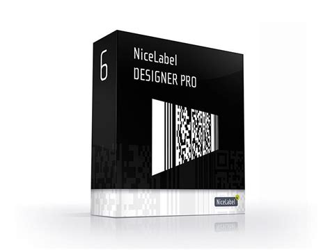 Image result for Labeling Software