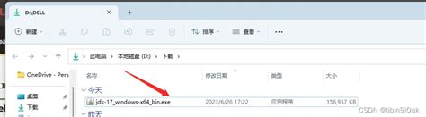 Only One Command Java 1.17.1 的图像结果