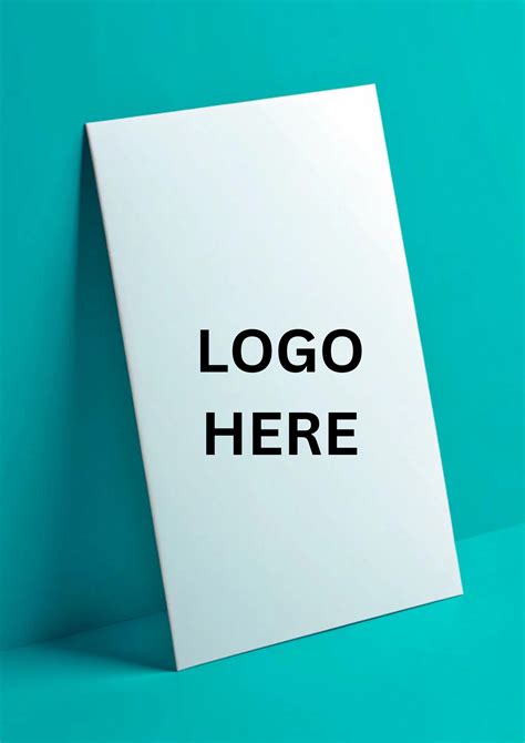 Image result for Posterboard Layout