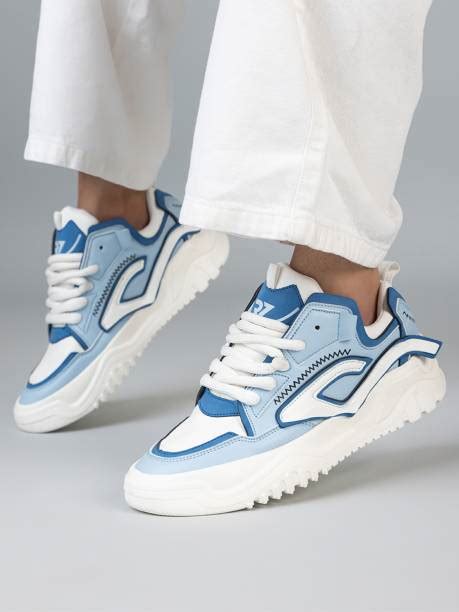 Run Seven Mens Footwear - Buy Run Seven Mens Footwear Online at Best ...