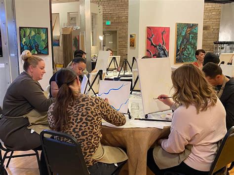 Local Art 的图像结果