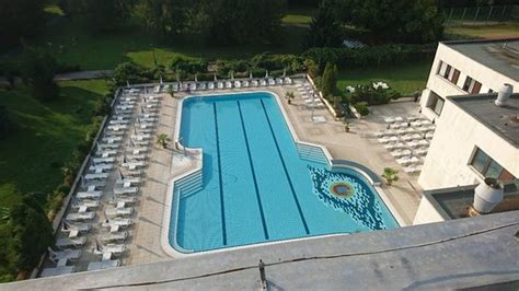 DIAMANT DUDINCE (Bratislava) - Spa Reviews & Photos - Tripadvisor