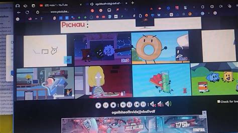 Image result for HowToBasic YouTube Multiplier