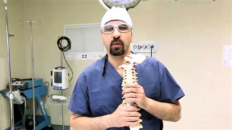 Image result for Lumbar Discogram