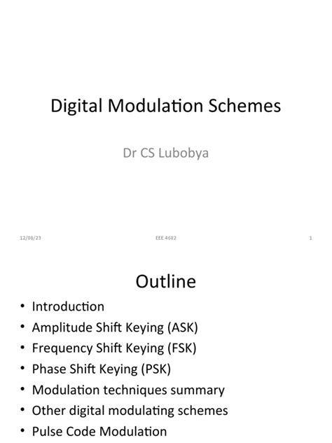 Simplified Block Diagram of Digital Modulation 的图像结果