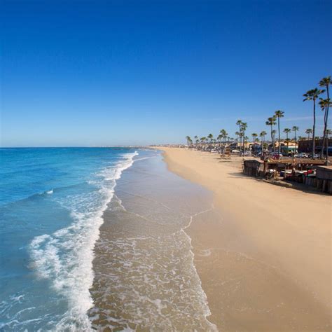 Orange County Beaches: Newport Beach | Enjoy OC
