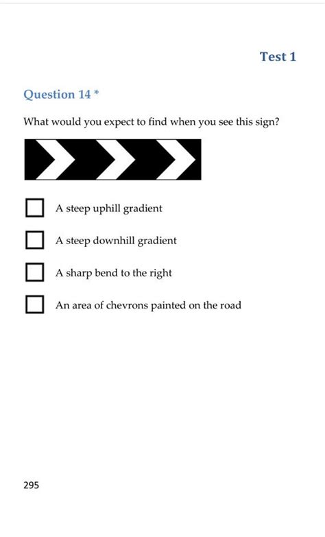Image result for Theory Test Highway Code