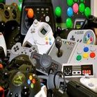 SuperTechTrove | eBay Stores