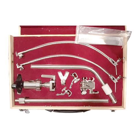 Buy Brain Leyla Retractor Online at Best Price