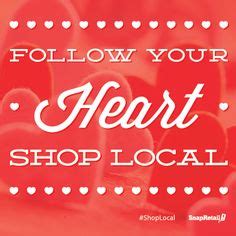 Buy Local Save Community 的图像结果