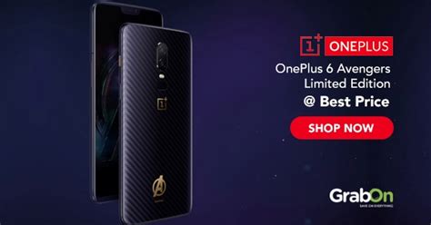 OnePlus Coupons & Offers: Rs 2000 Cashback Promo Codes | Oct 2019