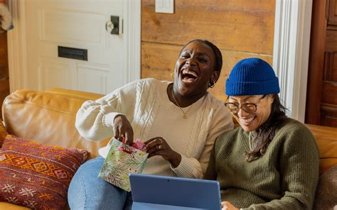 Different Types of Humor 的图像结果