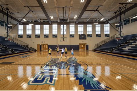 NRMS — Skinner Farlow Kirwan Architecture