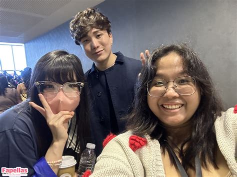 AriaSaki aka simplyjustaria Nude Leaks OnlyFans - Fapellas