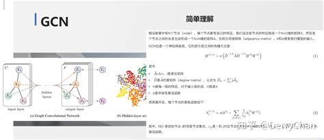 GNN系列 综述 GNN GCN GraphSAGE GAT 简单理解 及调优Trick - 知乎