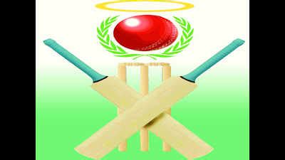 ‘Frame guidelines for issuing free passes’ | Nagpur News - Times of India