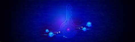 Blockchain - The Future of Digital Signatures | DrySign