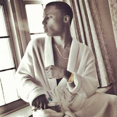 Speaker Knockerz Last Song at Levi Skipper blog