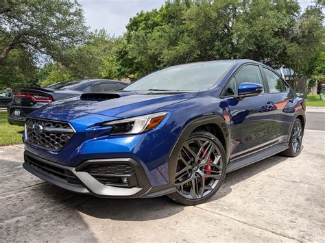 Top-Tier Ceramic Coating Packages Kyle, TX | 512 Detail