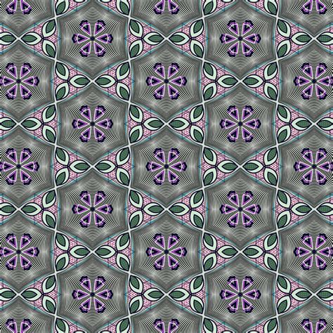 Image result for Digitized Patterns