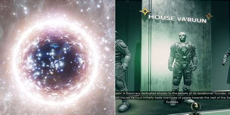 Perfect Future Formula 的图像结果