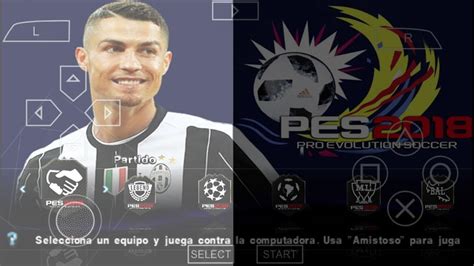 Image result for PES Download Android